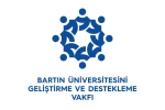 İlk beş binde yer alan öğrencilere 25 bin TL burs verilecek