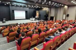 İlkadım’da dijital altyapı güçleniyor 