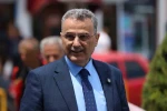 İlkadım’da söz verilen 34 projenin 17’si tamamlandı