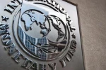 IMF, Türkiye’nin büyüme tahminlerini yükseltti