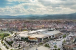 İnegöl AVM, 30 Ağustos Zafer Bayramı etkinliklerini açıkladı