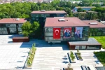 İnegöl Belediyesi’nden bin 500 öğrenciye kırtasiye yardımı