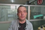 İnegöllü girişimciden bağış dolandırıcılığına karşı dijital çözüm: "Askıda"