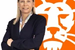 ING Mobil’de yatırım fonksiyonları yenilendi 