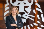 ING Türkiye, Profesyonel Limit finansman paketini yeniledi 
