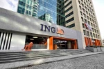 ING Türkiye’ye yapay zekâ ile iş dönüşümünde iki Stevie Ödülü