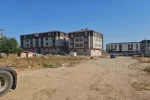 İnşaatta akıma kapılan 15 yaşındaki Eren hayatını kaybetti 