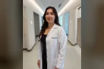 İnsülin direnci tartı ile ölçülemez 