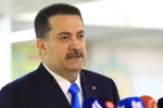 Irak Başbakanı Sudani milletvekilliğinden çekildi