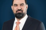 Irak Meclisi’nin yeni başkanı Heybet el-Halbusi oldu