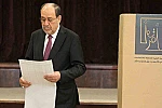 Irak’ta eski Başbakan el-Maliki yeniden başbakanlık adayı gösterildi