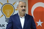 "İrtikap" davasında karar: Eski belediye başkanın da aralarında olduğu 5 sanığa hapis cezası 