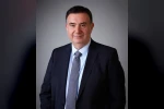 İş Bankası Grubu üst yönetiminde görev değişimi