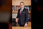 İş Bankası’ndan KOBİ’lere ‘Finansal Sağlık Raporu’
