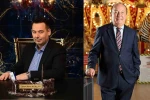 İşadamı baba ve oğlu arasındaki "dronla taciz" olayında yeni gelişme 