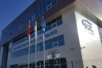 İslahiye Sosyal Güvenlik Merkezi Hizmet Binası ihaleye çıkıyor 