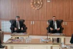İşletmelerin finans ihtiyacı, Başkan Sadıkoğlu’nun gündeminden hiç düşmüyor