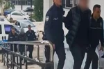 Isparta’da bilişim yoluyla hırsızlık, dolandırıcılık ve yağma şüphelileri tutuklandı