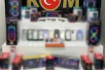 Isparta’da kaçakçılık operasyonu: Çok sayıda elektronik eşya ele geçirildi