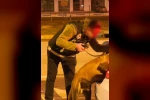 Isparta’da narkotikten bir haftada 18 operasyon, 3 tutuklama 
