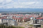 İşte Erzurum’da ilk çeyrekte inşaat izinleri 