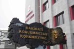 İşte Erzurum’da ticari davaların bitirilme süreleri: En hızlısı ’Öz sermaye tespiti’ 