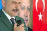 İşte Mustafa Çitçi’nin veda mesajı 