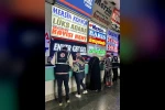 İzmir Otogarı’nda bayram denetimleri sürüyor