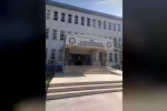 İzmir’de 11 yıl 10 ay kesinleşmiş hapis cezası bulunan şahıs yakalandı 