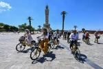 İzmir’de fuarcılığın uluslararası liderleri buluştu 