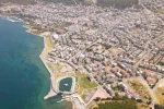 İzmir’de konut satışları yüzde 18,8 düştü
