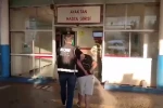 İzmir’de suç örgütü propagandası operasyonunda 3 tutuklama 
