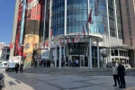 İzmit Belediyesi’ne yönelik "yolsuzluk" soruşturmasında belediye başkanı ve 30 şüphelinin ifadelerine başlandı