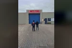 Jandarma çeşitli suçlardan aranan 46 kişiyi yakaladı 