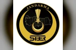 Jandarma sanal devriye timleri nefes aldırmıyor 