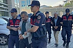 Jandarma şüpheli ölüm olayını aydınlattı: 2 gözaltı