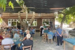 Jandarmadan yaylacılara dolandırıcılık uyarısı