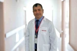 "Jinekolojik operasyonlar V-Notes ile izsiz yapılabiliyor"
