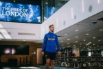 Jordan Henderson’ın yeni adresi Chelsea 