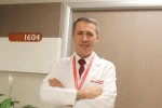 Kadın sağlığında erken tanı hayat kurtarıyor 