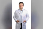 Kadın sağlığında kişiye özel takip önemli