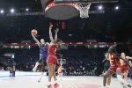 Kadınlar Euroleague’de Türk finali yarın 