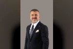 Kadooğlu’ndan 30 Ağustos kutlama mesajı