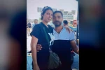 Kağıthane’de eşiyle tartışıp taksiye binen kadından acı haber: Ormanlık alanda cansız bedeni bulundu 