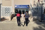Kahramanmaraş'ta aranan 269 kişi yakalandı, 22'si tutuklandı