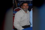 Kahramanmaraş’ta otomobilin çarptığı yaya hayatını kaybetti 