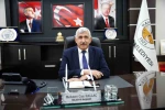 Kahta Belediyesi’nden YSK öğrencilerine ücretsiz ulaşım desteği