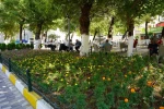 Kahta’da sosyal yaşama değer katan yeni bir tesis daha hizmete girdi
