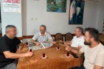 Kahvehane müdavimlerine Yargıtay’dan kötü haber