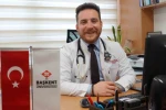 Kalp kapak hastalıklarında ameliyatsız tedavi mümkün 